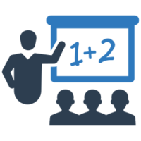 Implică-te